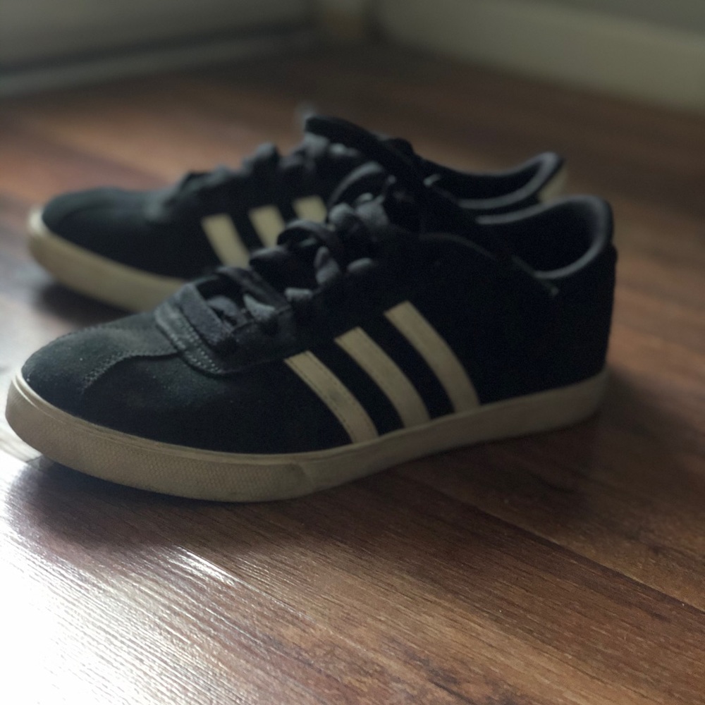 Adidas NEO - Picture 4 of 4